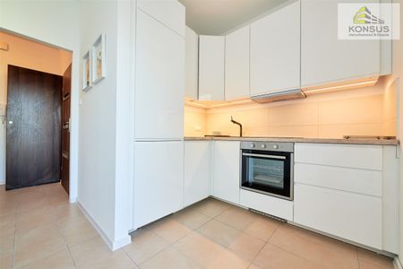 Kielce, Centrum, Solna - Photo 4