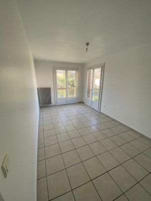 Appartement à PERPIGNAN – 520.0€/mois - Photo 1