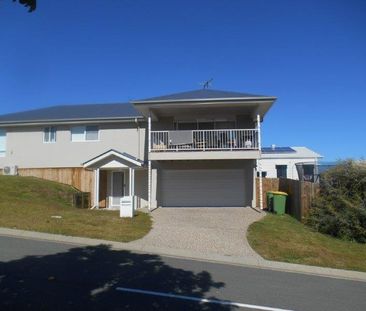 1 Cascades Street - Photo 3