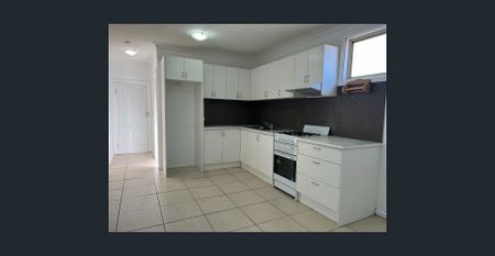 3 Bedroom Granny Flat - Photo 5