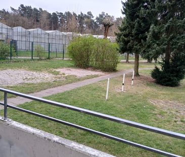 Württemberger Allee 15, 33689 Bielefeld OT Sennestadt - Photo 5