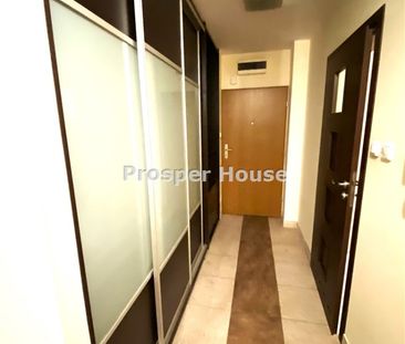 Warszawa, Śródmieście - Фото 2