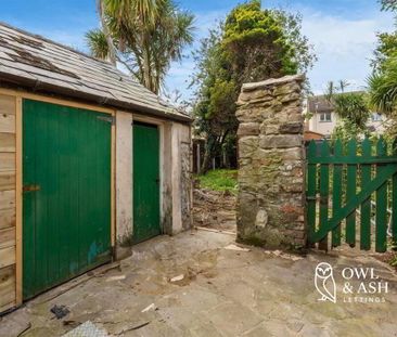 48 James Street, Newtownards, BT23 4DZ - Photo 6
