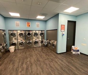 Hoogeweg 1-45, Groningen - Photo 5