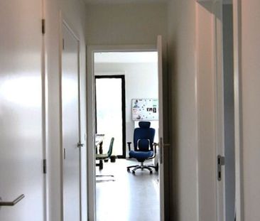 Appartement te huur in Rumbeke voor € 850 met 2 slaapkamers - Foto 3