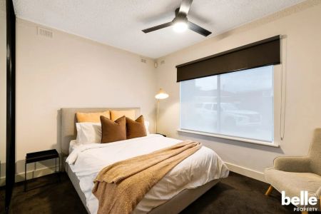 Coastal Living at West Beach – Spacious & Low-Maintenance Unit - Photo 4