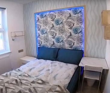 7 bedroom house to rent - Photo 5