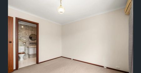 Spacious & Private - Walk to Garden City - Photo 3