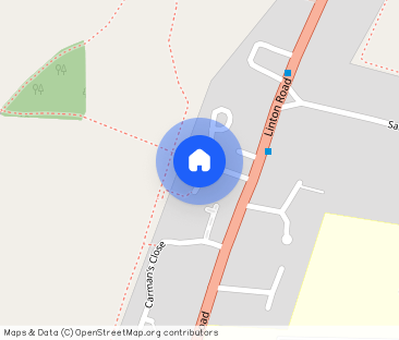Mcalpine Crescent, Loose, Maidstone, ME15 - Photo 1