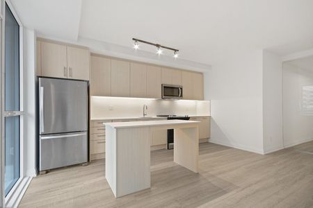 For Lease - 286 Main Street Unit# 409, Toronto, Ontario - Photo 5