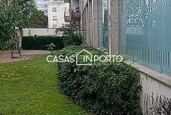 T2 ao Marquês em Condomínio Fechado de Luxo