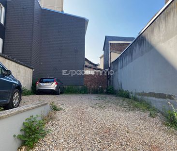 STUDIO - ROUEN RUE D'AMIENS - Photo 3