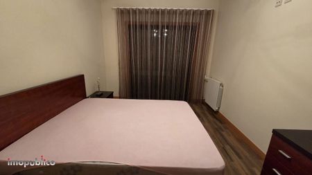 Apartamento T3 em Braga - Foto 3