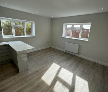 *NEW BUILD* 2 BED BUNGALOW, Beatty Road, Eastbourne - Photo 5