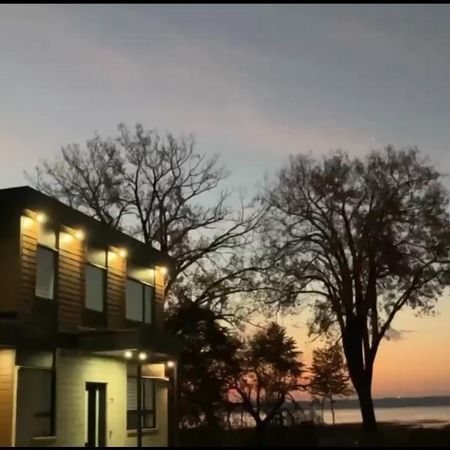 Rue des Bernaches Nouvelle construction 1 sept 2025 - Photo 4