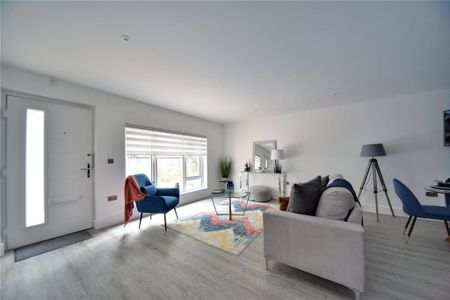 2 bedroom bungalow to rent - Photo 5