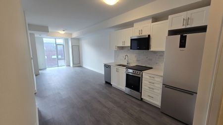 For Lease - 705 Davis Drive Unit# 216A, Newmarket, Ontario - Photo 3