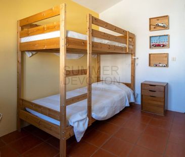 Moradia T2 em Faro - Photo 4