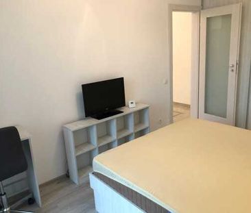 Apartament 1 camera, 40 mp, garaj, zona strazii Traian - Photo 3