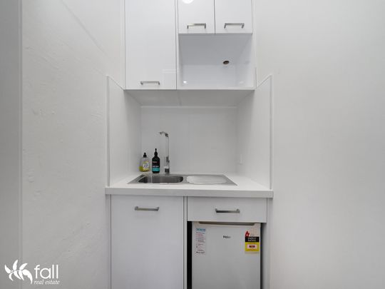 Niche Studio Apartment - Photo 1