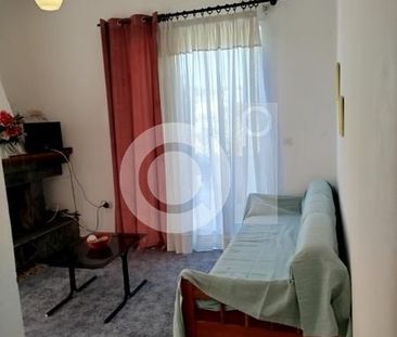 Διαμέρισμα για ενοικίαση Μαλεσίνα - Φωτογραφία 1