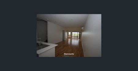 Modern Three Bedroom Home in Craigieburn - Photo 2