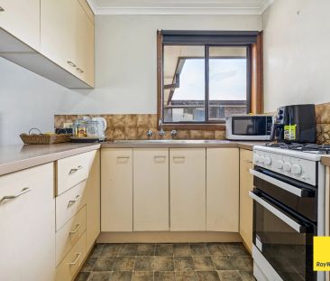 4/234 Arnold Street - Photo 3