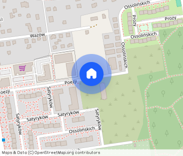 Przestronne 2-pokojowe mieszkanie z balkonem - Фото 1