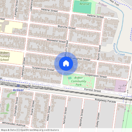 2A Yallourn Street, Ardeer VIC 3022