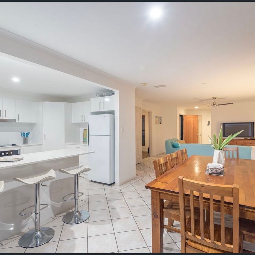 GREAT APPLICATION APPROVED - Photo 1