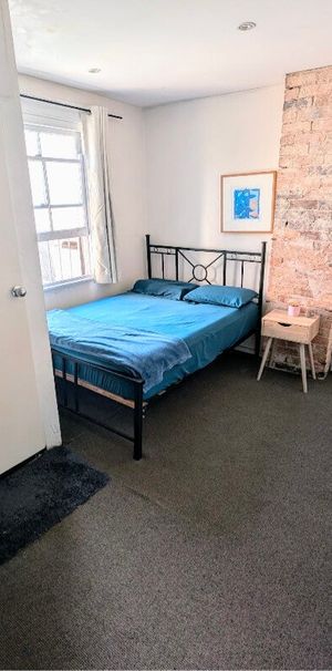 Darlinghurst - Photo 1