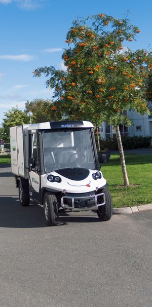 Kohagsgatan 68 - Foto 1