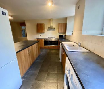 8 bedroom house share to rent - Photo 5