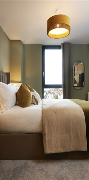 F106 - Moda, Hove Central (Brighton & Hove) - Photo 1