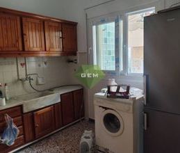 Διαμέρισμα για ενοικίαση - Ηράκλειο Κρήτης, - Photo 2