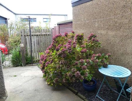 North Parade, Ilkley, LS29 - Photo 5