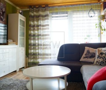 Grójecki, Grójec, Józefa Piłsudskiego - Photo 2