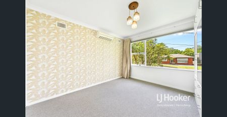 UPDATED 3 BEDROOM HOME - Photo 4
