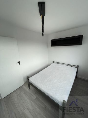 Gdynia Obłuże, ul. Żeliwna - Фото 4