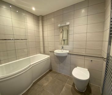 Hudson Close, Cambridge - Photo 1