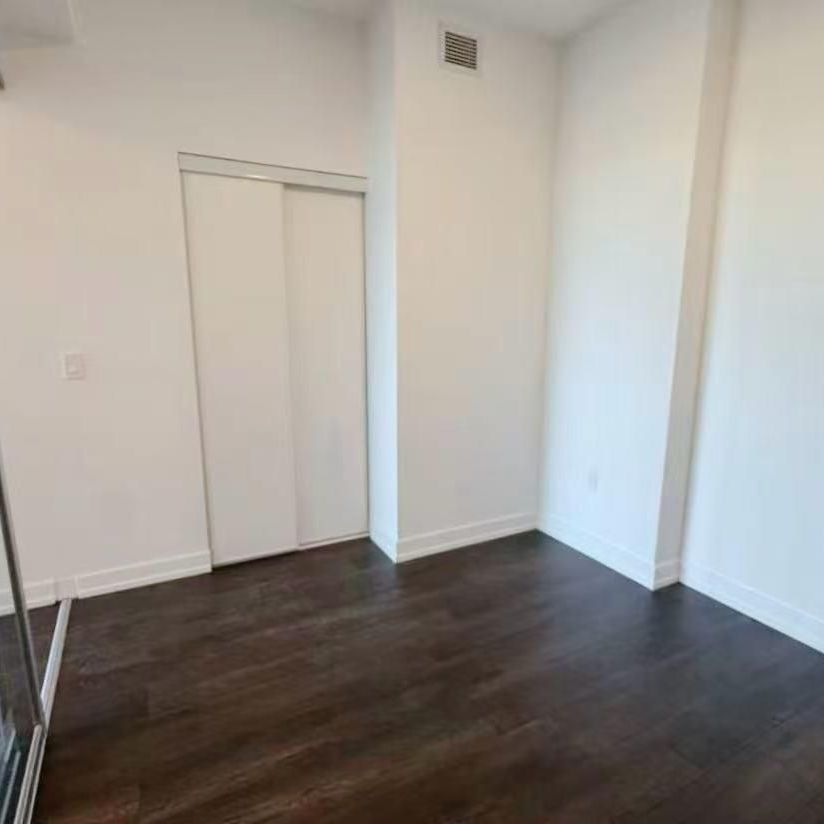For Lease - 799 The Queensway N/A Unit# 601, Toronto, Ontario - Photo 1
