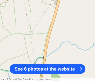 2 bedroom bungalow for rent - Photo 1