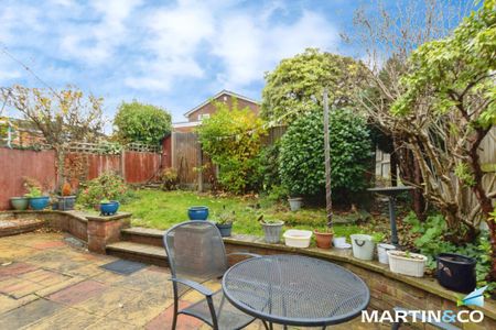 3 bedroom semi-detached house to rent - Photo 4