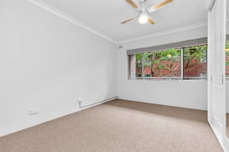 2/76 Beecroft Road, Beecroft NSW 2119 - Apartment For Rent | Domain - Photo 5