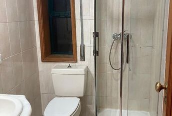 Apartamento T2 em Porto