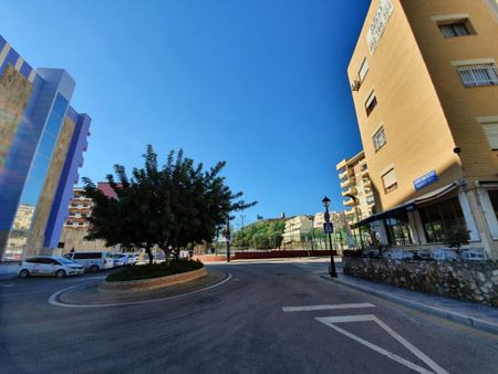 Ref 13083 – Long Term Rental, Torreblanca, Fuengirola, 150 meters to the sea! Availabe from January 1st. 2026 - Photo 3