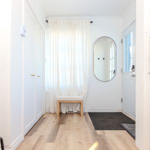 STUDIO MEUBLÉ-TOUT INCLUS-MENSUEL - Photo 3