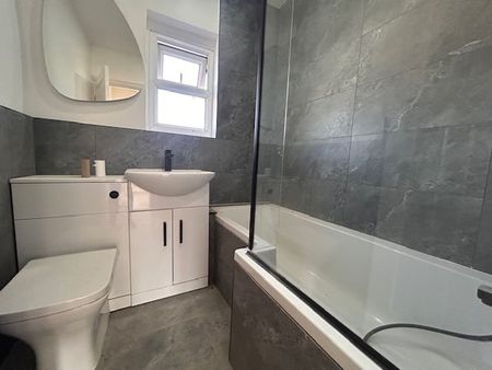 Springfield Lane - Photo 2