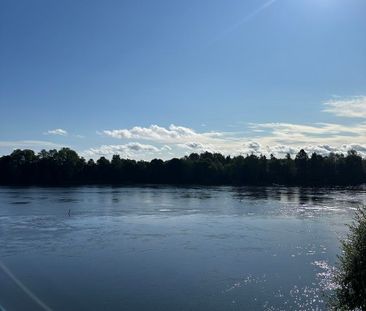 Stationsgatan, Krylbo - Photo 5