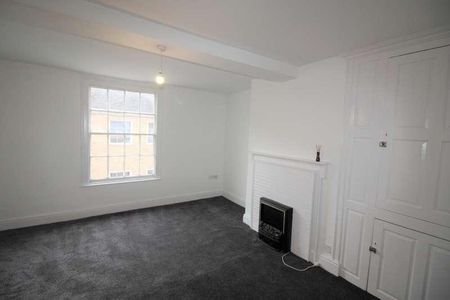 Church Street, Kidderminster, DY10 - Photo 4